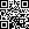 https://de.abna24.com/xbmFt