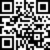 https://de.abna24.com/xhLLp