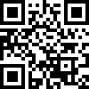 https://de.abna24.com/xkCq6