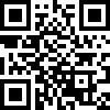 https://de.abna24.com/xb399