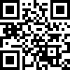 https://de.abna24.com/x6hts