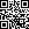 https://de.abna24.com/xbKPR