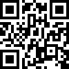 https://de.abna24.com/x3zKz