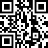https://de.abna24.com/xgQNg