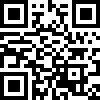 https://de.abna24.com/x3S75