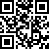 https://de.abna24.com/xc5hC