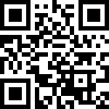 https://de.abna24.com/x78Fg