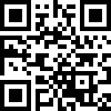 https://de.abna24.com/xbqR4