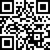 https://de.abna24.com/x5bSZ
