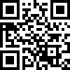 https://de.abna24.com/x9bwm