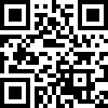 https://de.abna24.com/x3wKk