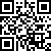 https://de.abna24.com/x3Q94