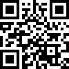 https://de.abna24.com/x69q8