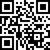 https://de.abna24.com/xddMs