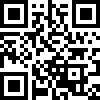 https://de.abna24.com/xb48B