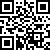 https://de.abna24.com/x9sfc