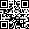 https://de.abna24.com/x67QD