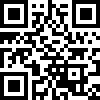 https://de.abna24.com/xbN7Z