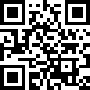 https://de.abna24.com/x3Bx7