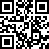https://de.abna24.com/xkNY4
