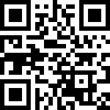 https://de.abna24.com/x4rKR