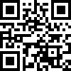 https://de.abna24.com/x45b2