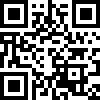 https://de.abna24.com/x5PRj