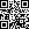 https://de.abna24.com/x3PQq