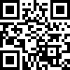https://de.abna24.com/x3S76