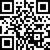 https://de.abna24.com/x8PxL