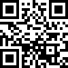 https://de.abna24.com/xb5GY