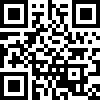 https://de.abna24.com/xhrqp
