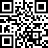 https://de.abna24.com/x8Vqr