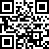 https://de.abna24.com/xkFJw