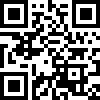 https://de.abna24.com/x5pfS