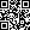 https://de.abna24.com/x5vjL