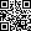 https://de.abna24.com/x9sQP