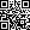 https://de.abna24.com/xcZcp
