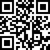 https://de.abna24.com/xdGkW