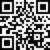 https://de.abna24.com/x4Wyz