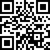 https://de.abna24.com/xkSHx