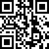 https://de.abna24.com/x8jVY