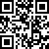 https://de.abna24.com/xkkmG