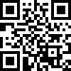 https://de.abna24.com/x7zcf