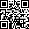 https://de.abna24.com/xhDg6