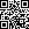 https://de.abna24.com/xfmxk
