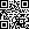https://de.abna24.com/x5dSc