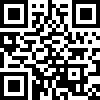https://de.abna24.com/x6h2Z