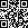 https://de.abna24.com/xfTYg
