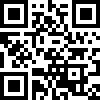 https://de.abna24.com/xhJTk